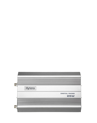 RD620