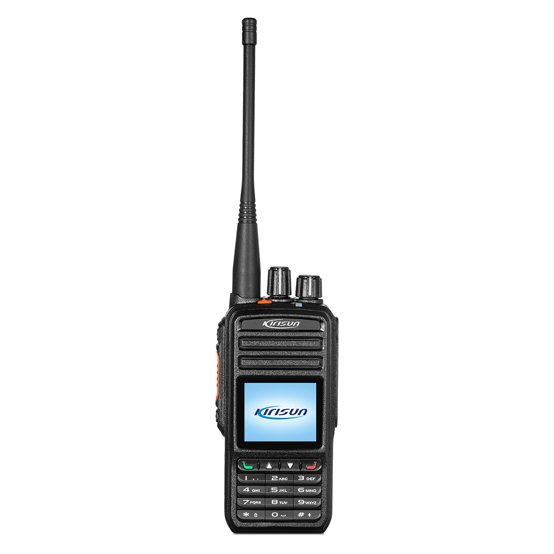 DP580