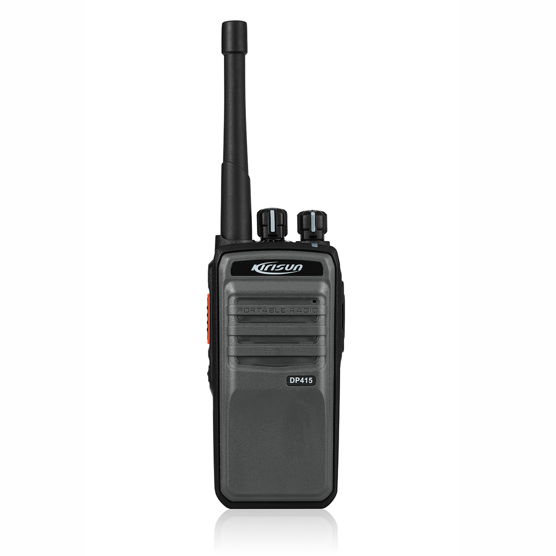 DP415