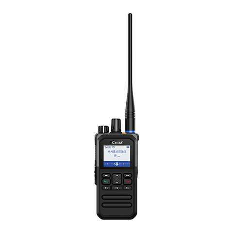 DH455Ex