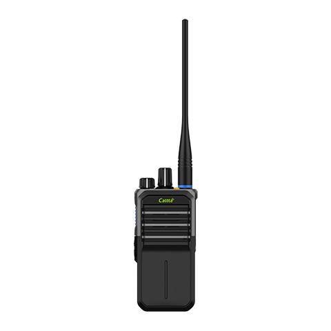 DH415Ex