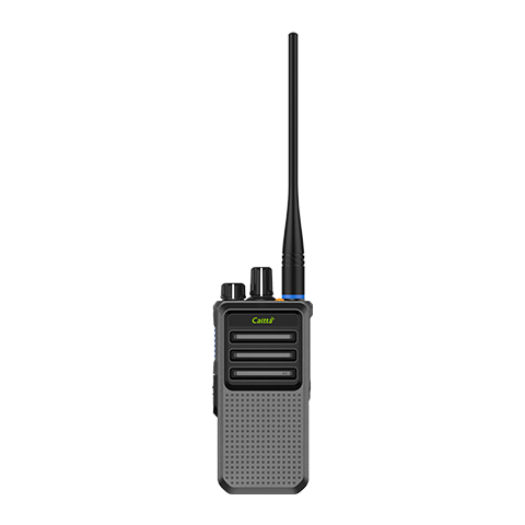 DH405Ex