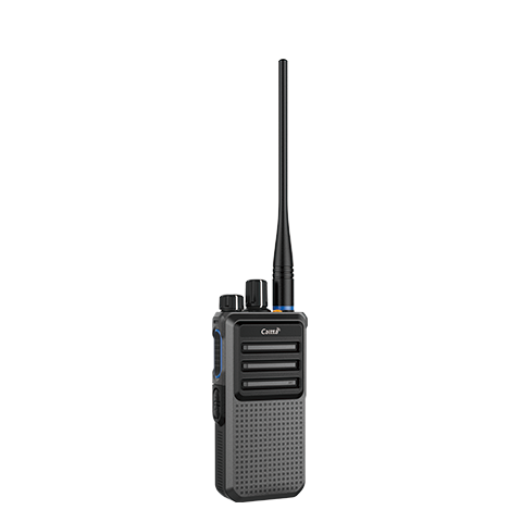 DH400