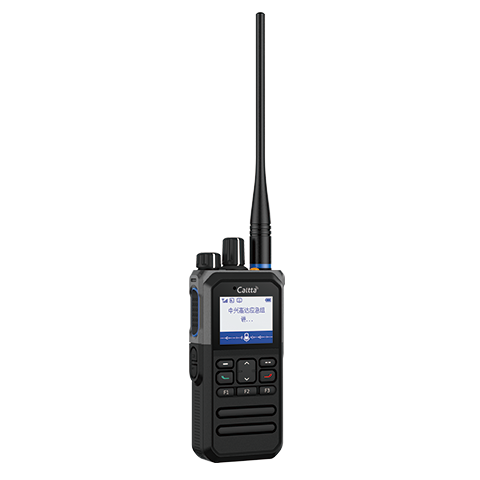 DH410