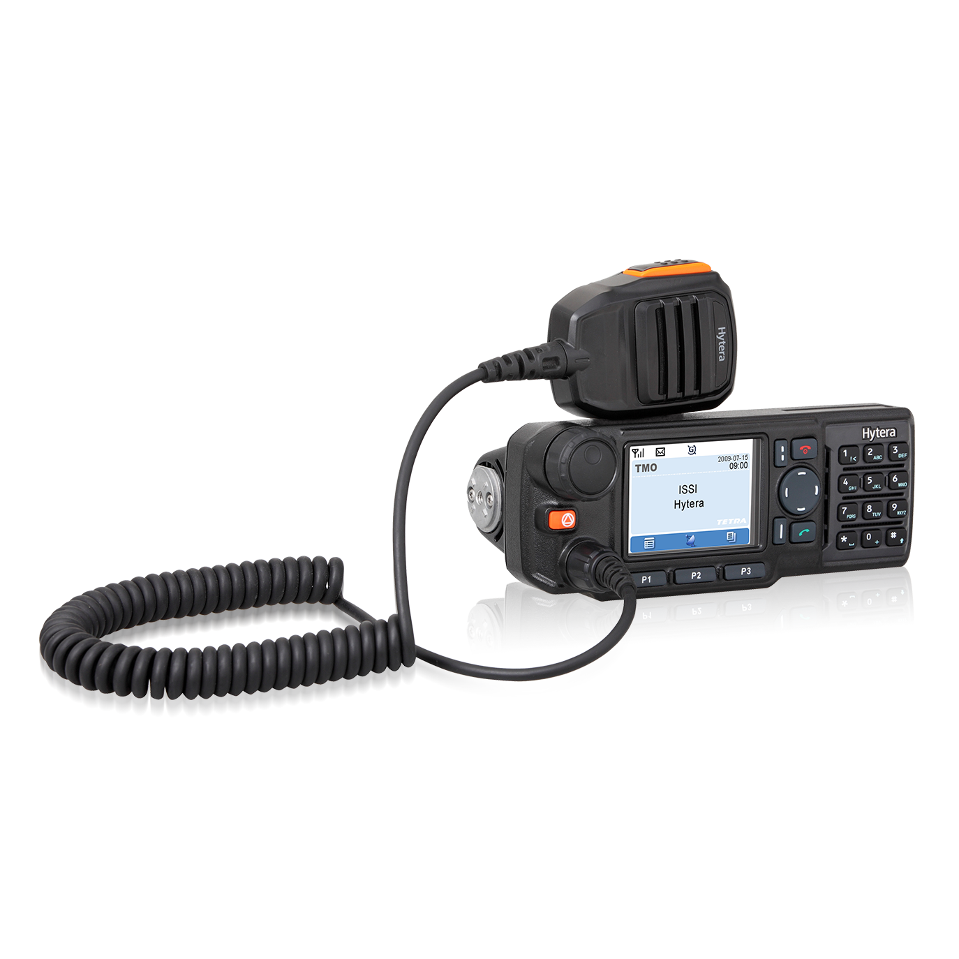 MT680 Plus