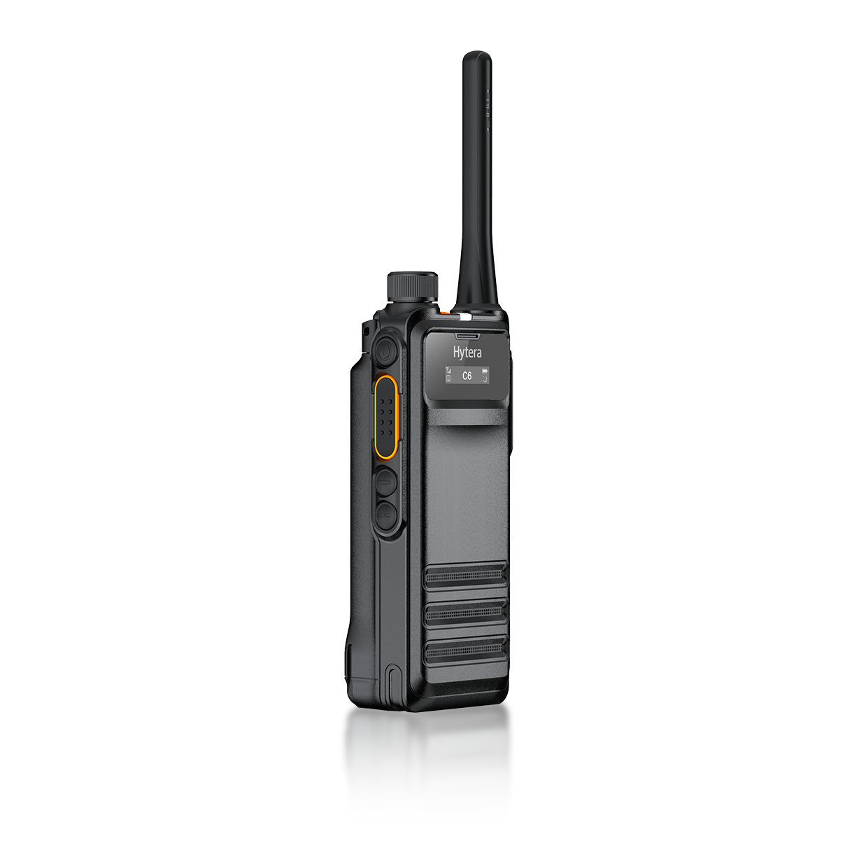 HP700 CQST (PDT)