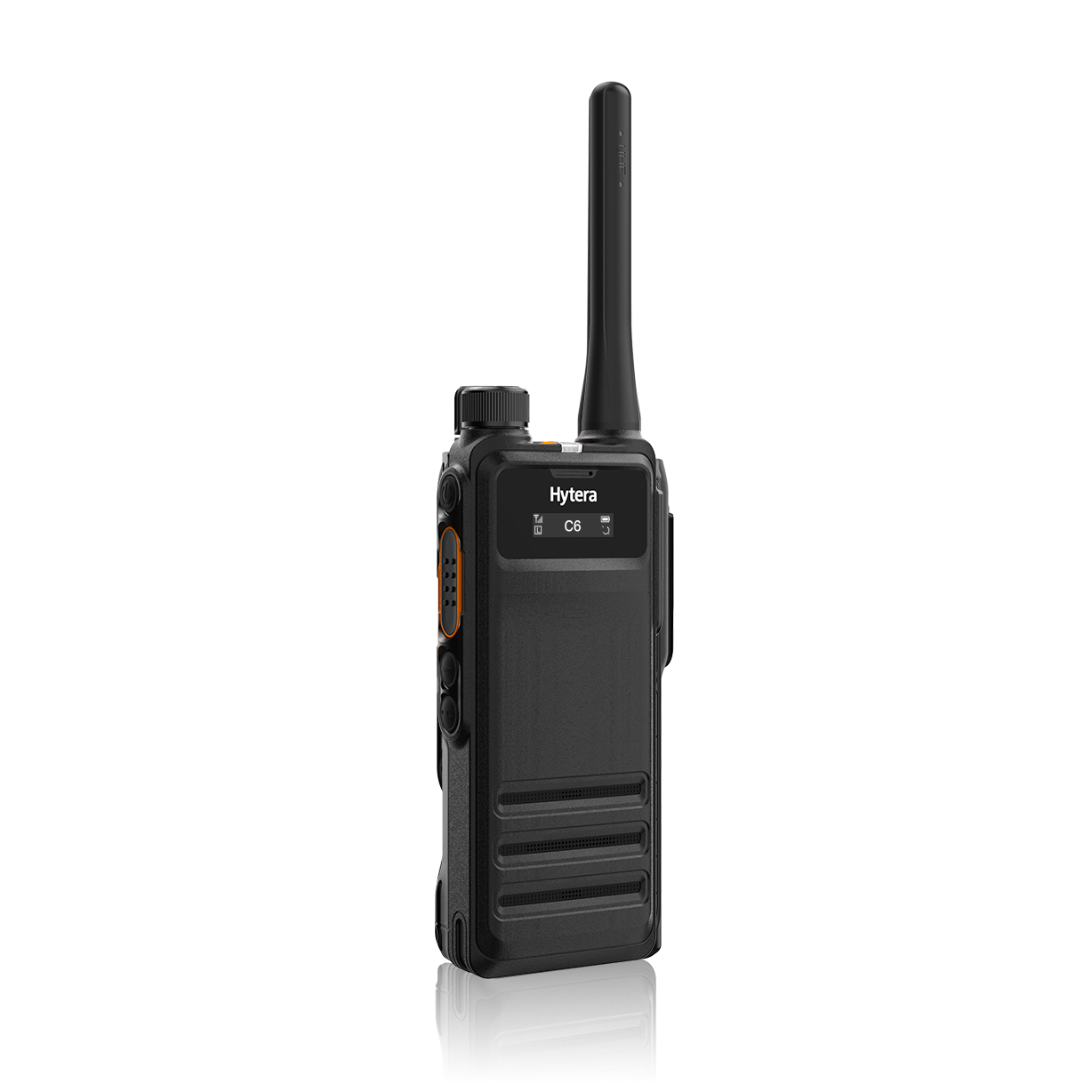 HP700 (PDT)