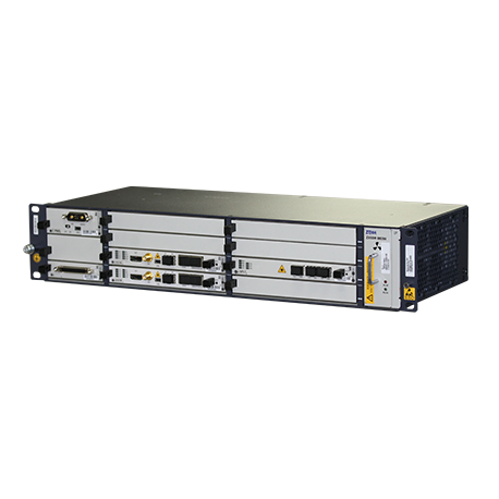 B8200