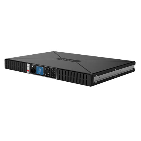 PR900